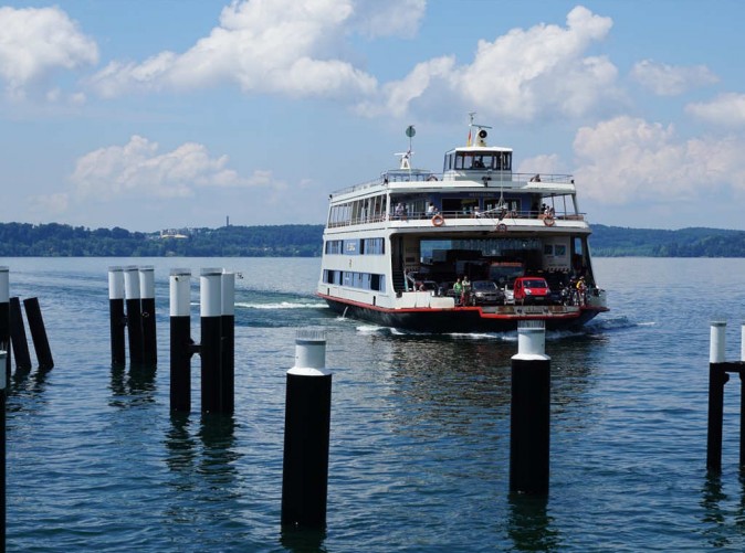 051_Schoene Aussichten Touristik-Bodensee-pixabay-ferry-1442232_1280